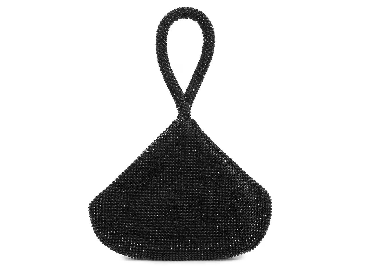 Kelly & Katie Staci Wristlet - Free Shipping | DSW | DSW