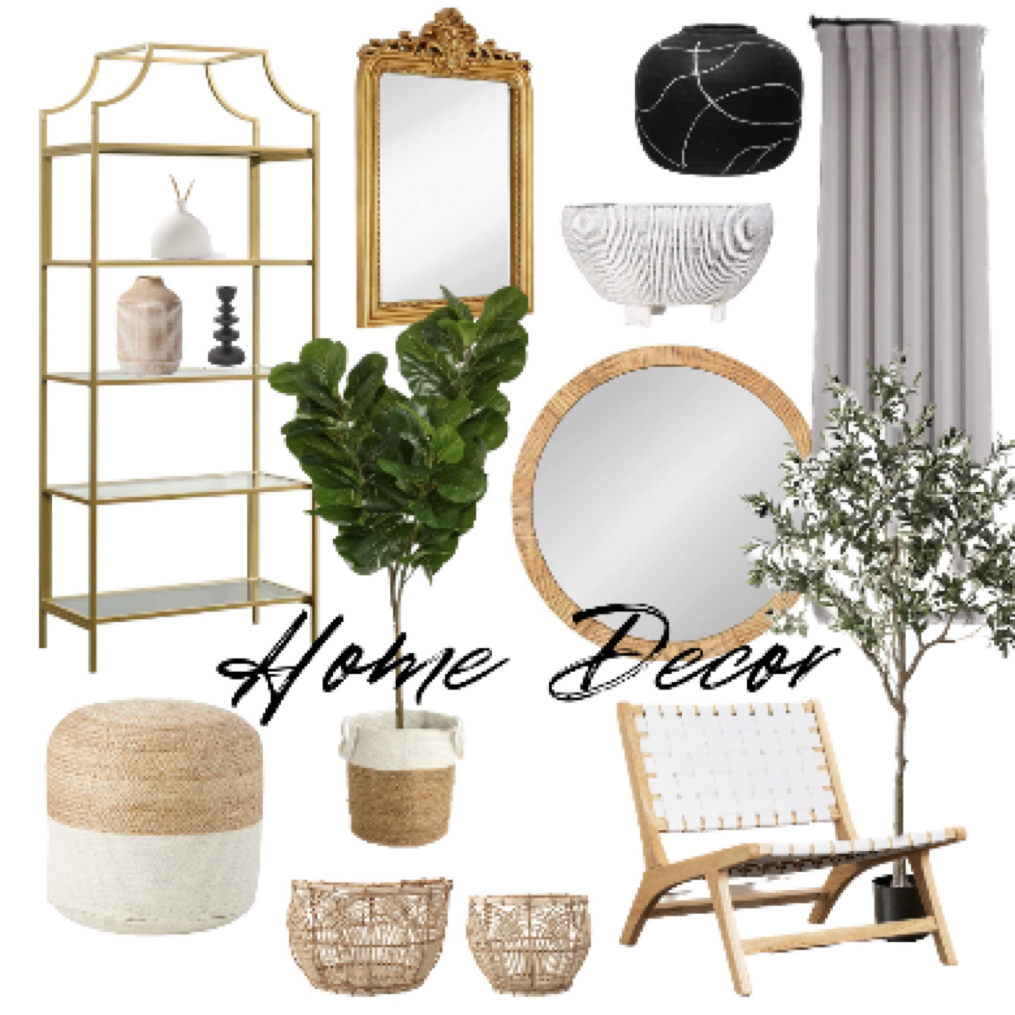 Home decor deals on Amazon 

#LTKsalealert #LTKCyberweek