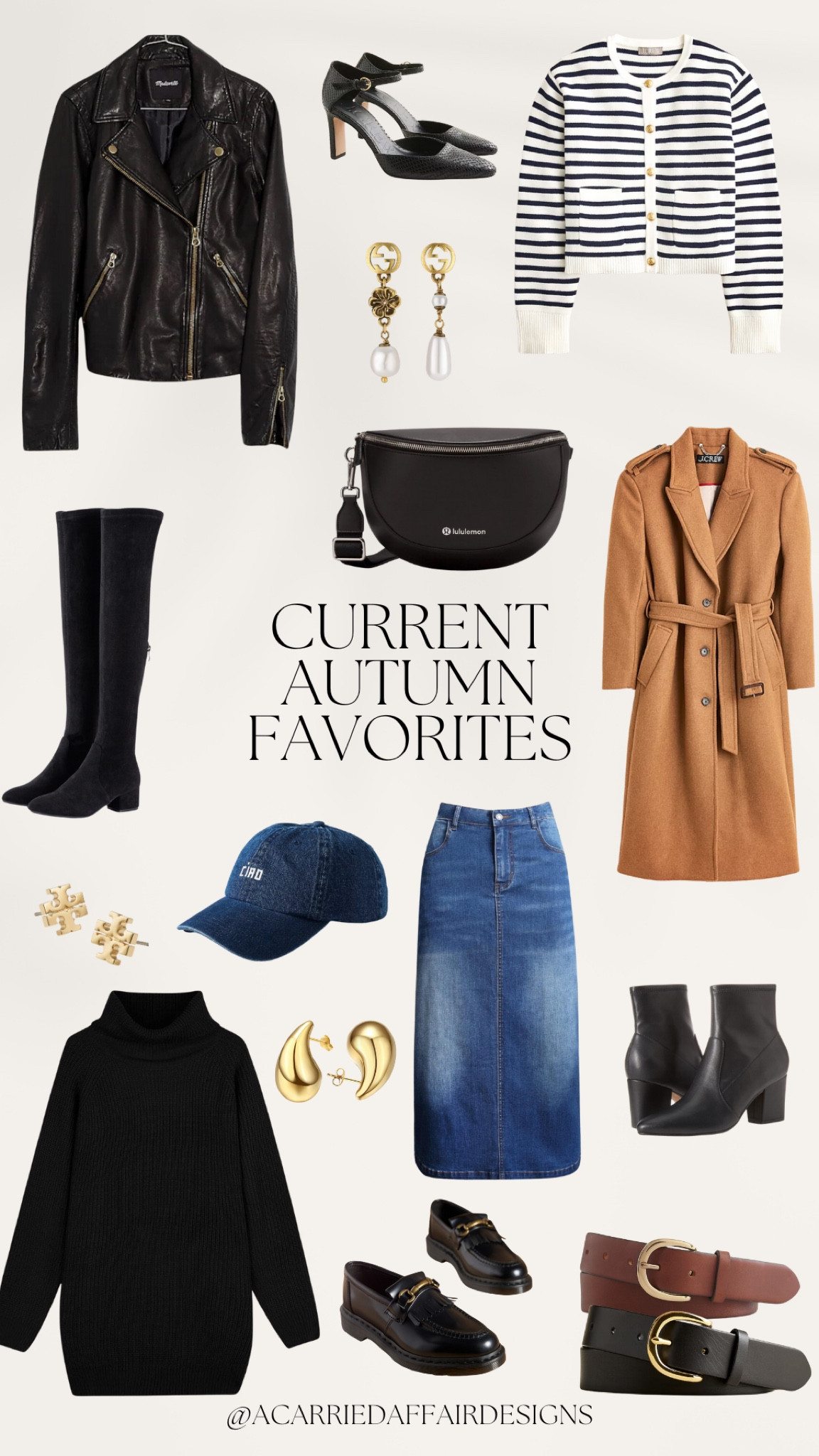 Currently crushing on. 😍

#LTKWorkwear #LTKShoeCrush