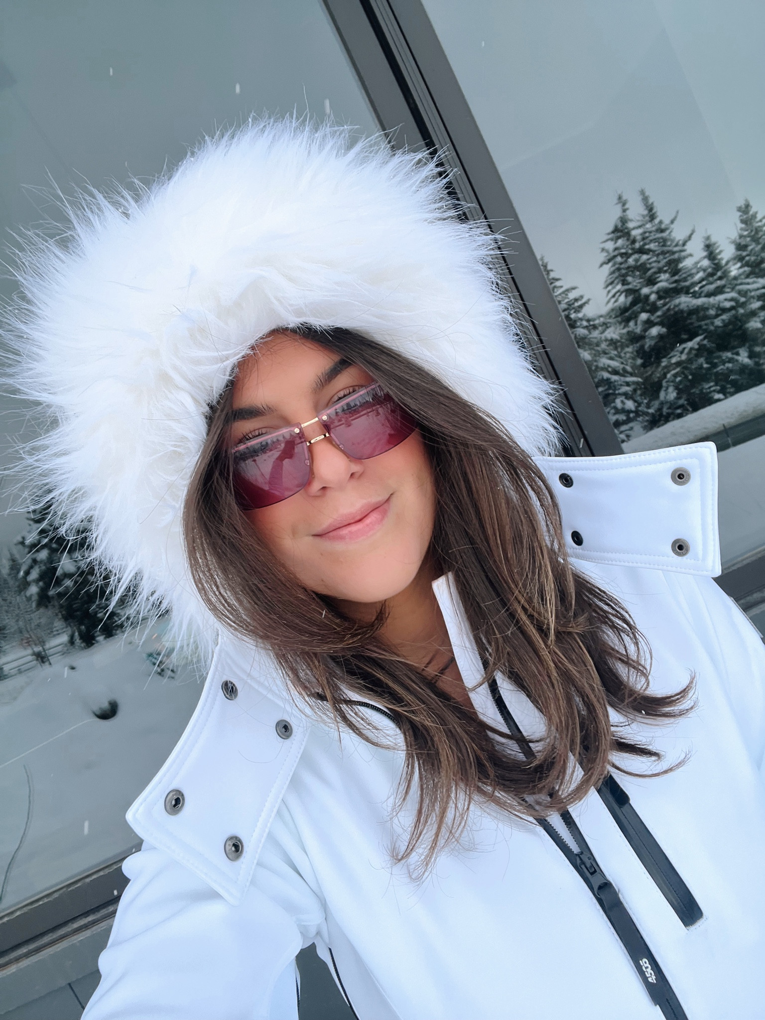 Shoutout to ASOS for having the best affordable skiwear!! ⛷⛷⛷

#LTKFind #LTKtravel #LTKstyletip