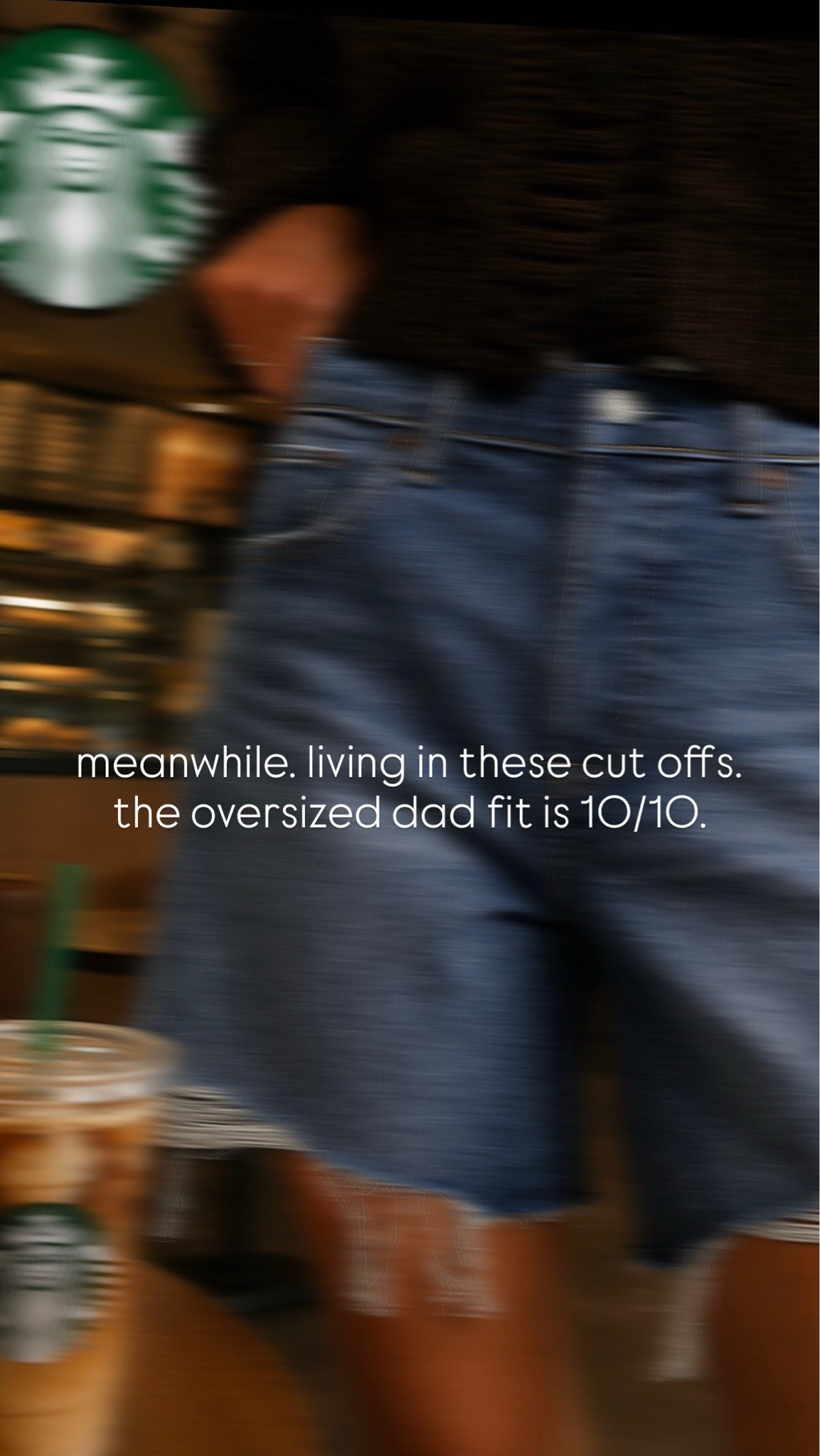 abercrombie pieces in my cart

#LTKgrwm #LTKdayinmylife #LTKmomlife