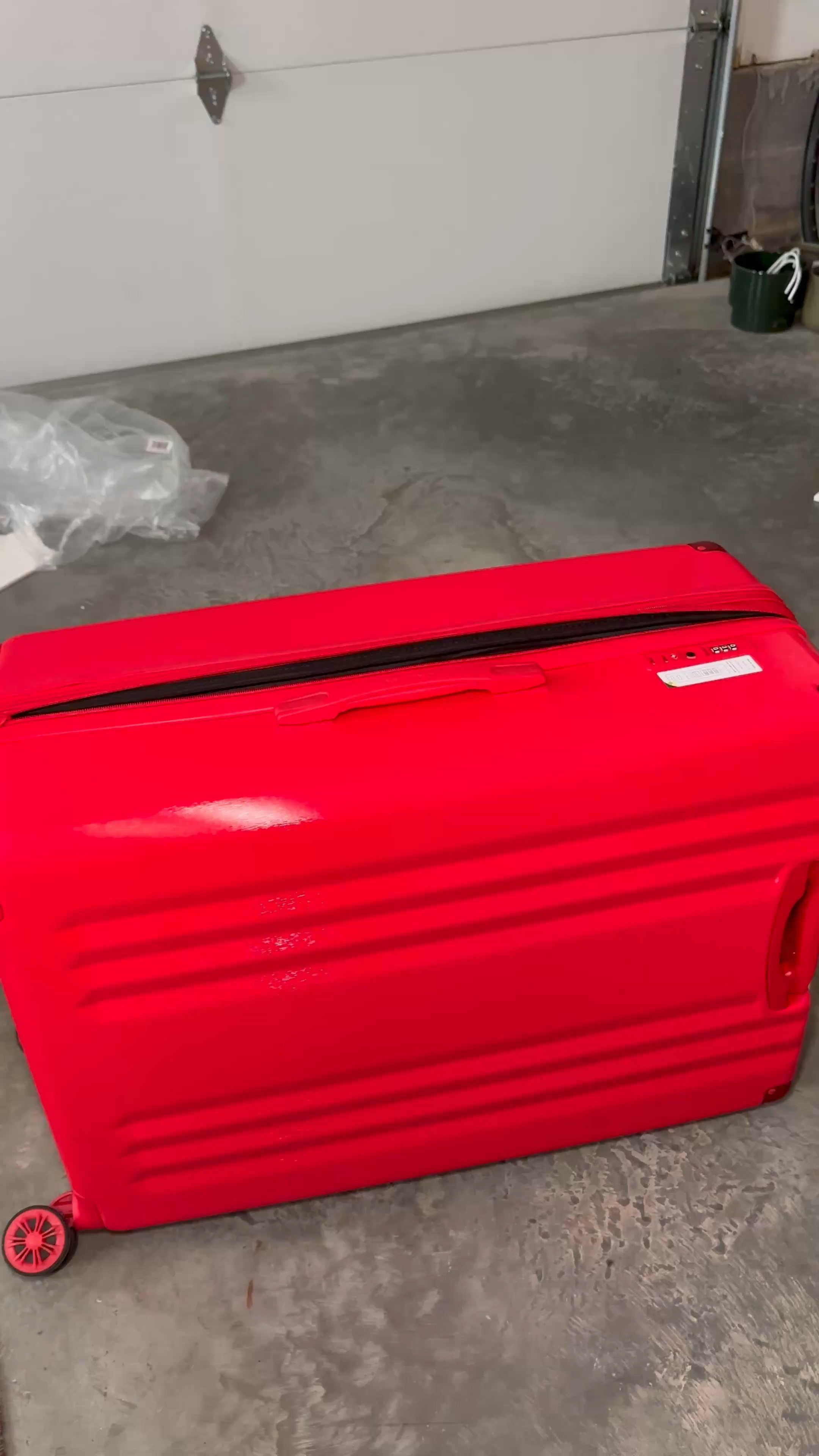 Use code skhammer10 #sktraveltime 

#LTKWatchNow #LTKTravel #LTKItBag