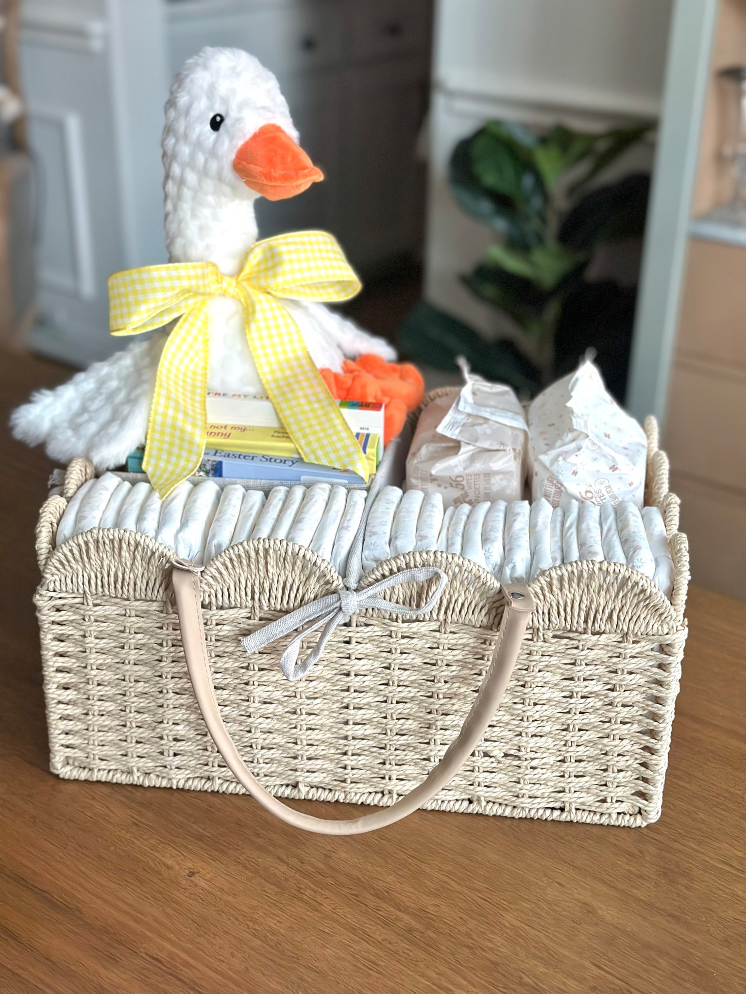 Baby shower gift idea🪿
.


#LTKmomlife #LTKBump #LTKBaby