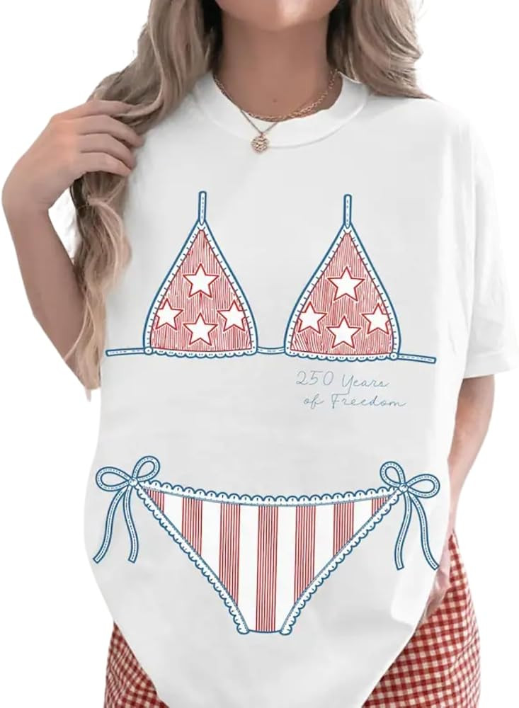 Visit the Custom Store | Amazon (US)
