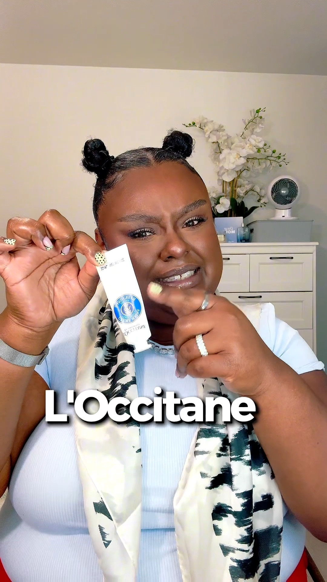 How often do we neglect our hands and feet! Please don’t be the one with ashy knuckles & toes!

#LTKFindsUnder50 #LTKSaleAlert #LTKBeauty