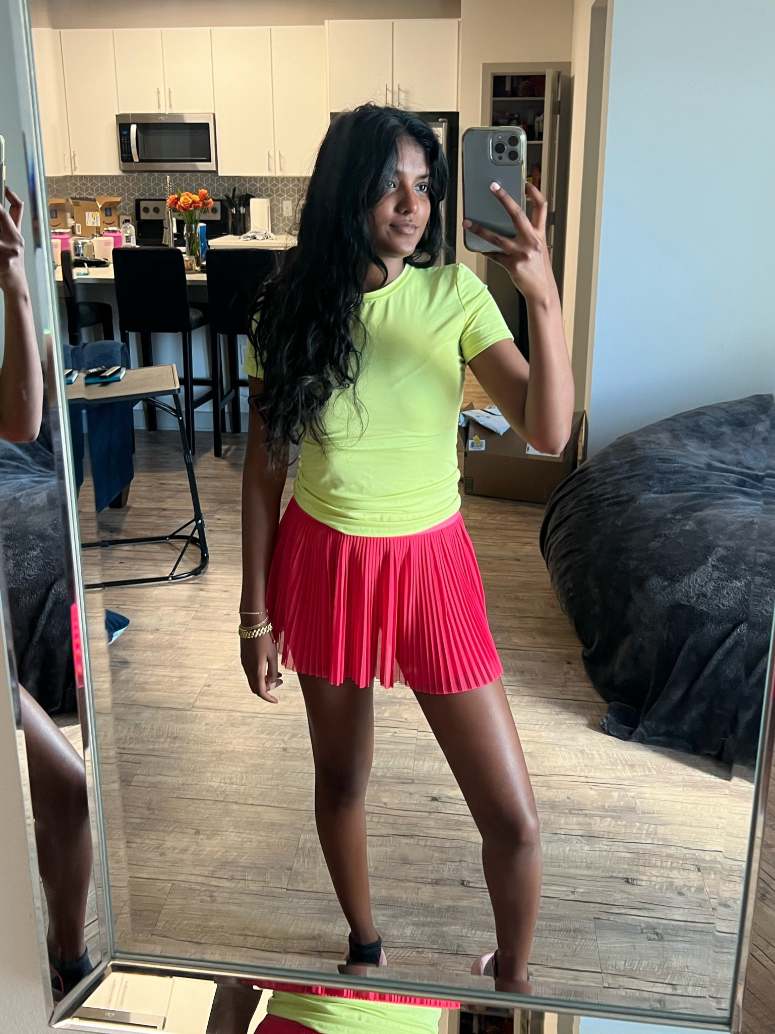 Lululemon Tennis Skirt #ltklululemon #ltktennisskirt #lululemon #lululemonlipgloss #tennisskirt

#LTKfit #LTKunder100