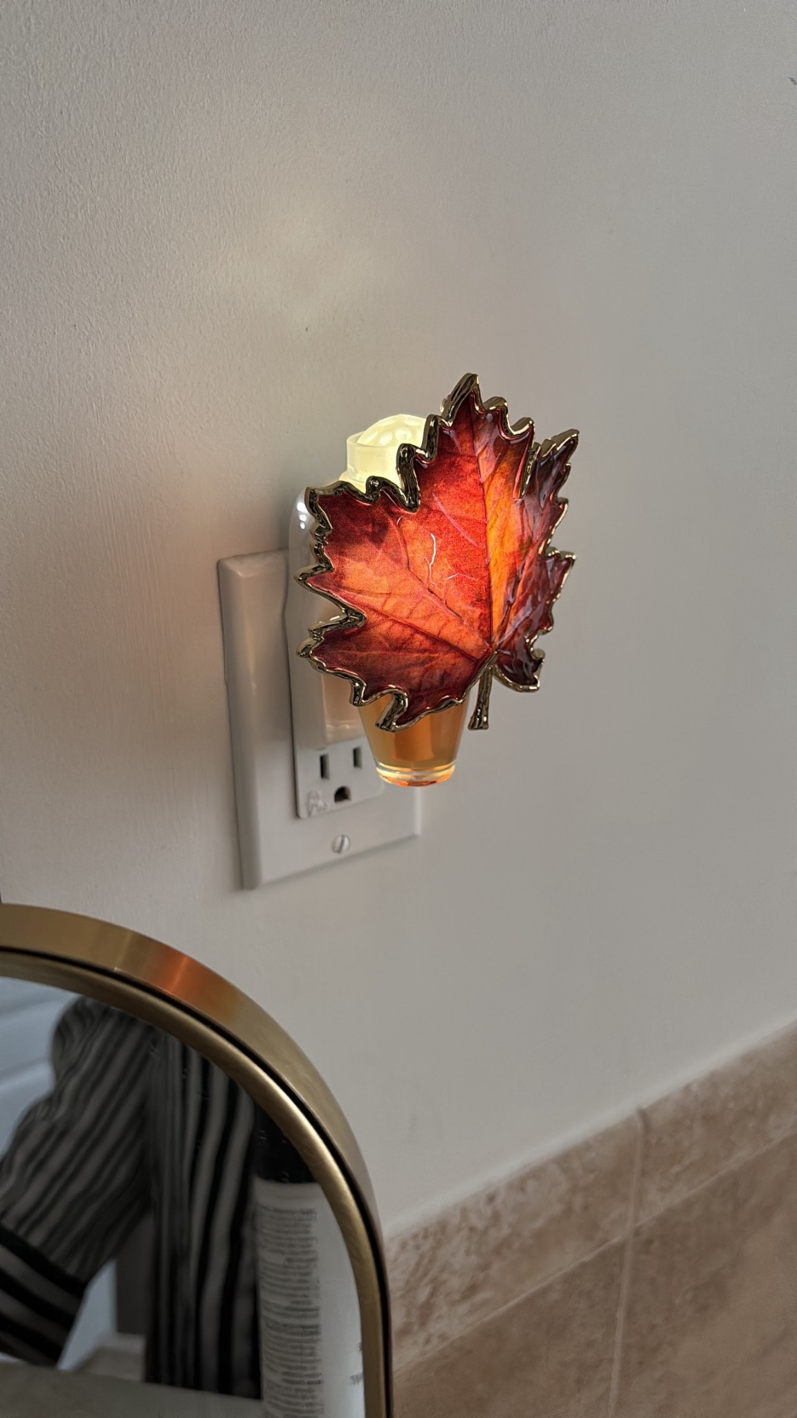 Love these Fall wallflowers 🍁 

#LTKSeasonal #LTKHome #LTKFallSale