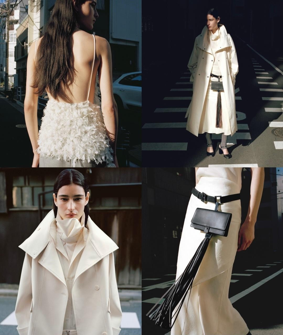 The Neutrals Girls Guide: MNG Collection 

#LTKsummer #LTKstyletip #LTKaustralia