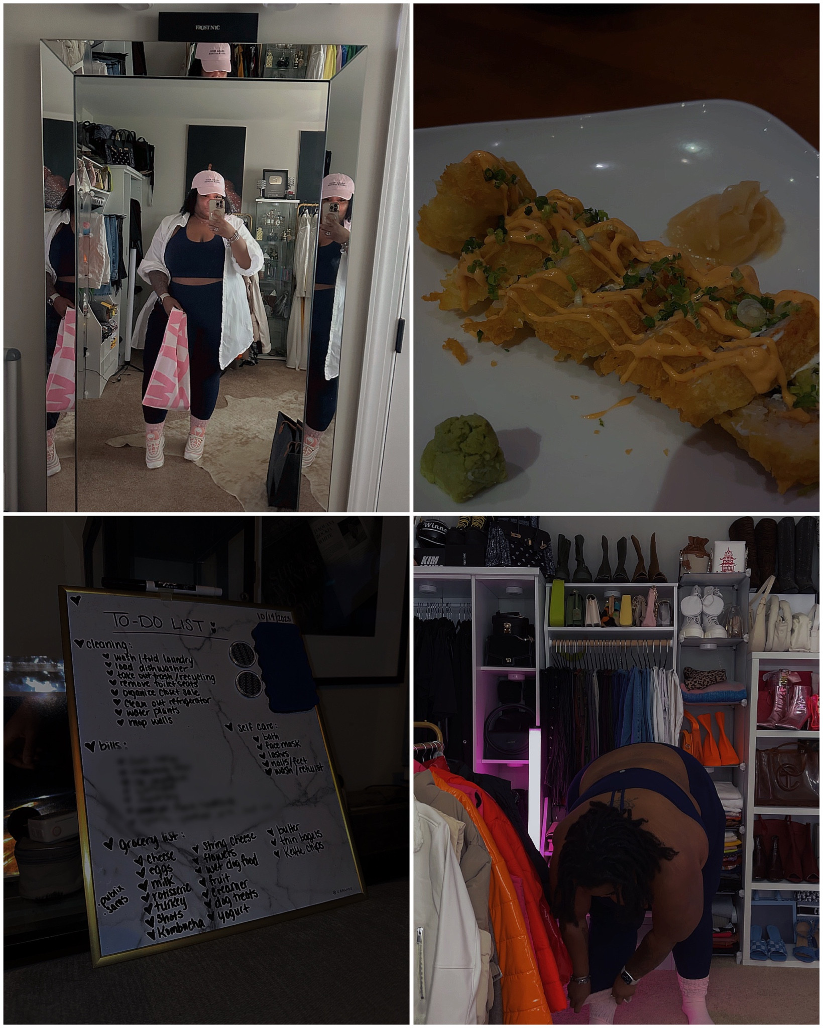 errands🚦

#LTKfamily #LTKhome #LTKplussize