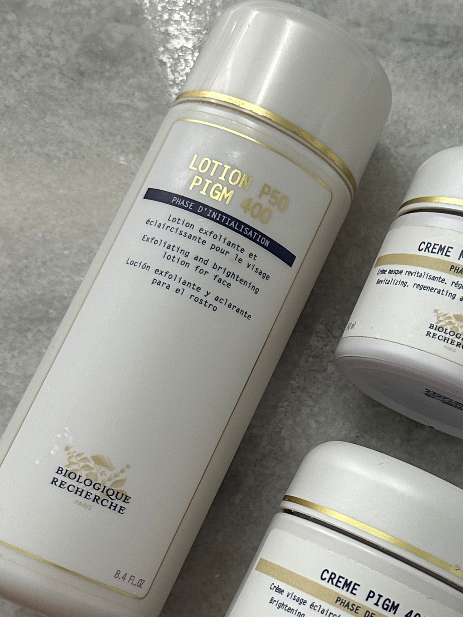 Exfoliating and brightening ✨

#LTKSummerEdit #LTKU #LTKBeauty