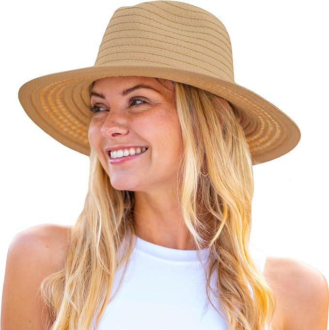 Visit the Panama Jack Store | Amazon (US)