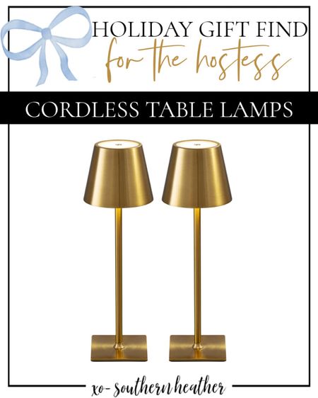 Holiday gift idea for the hostess 

#LTKHoliday #LTKhome