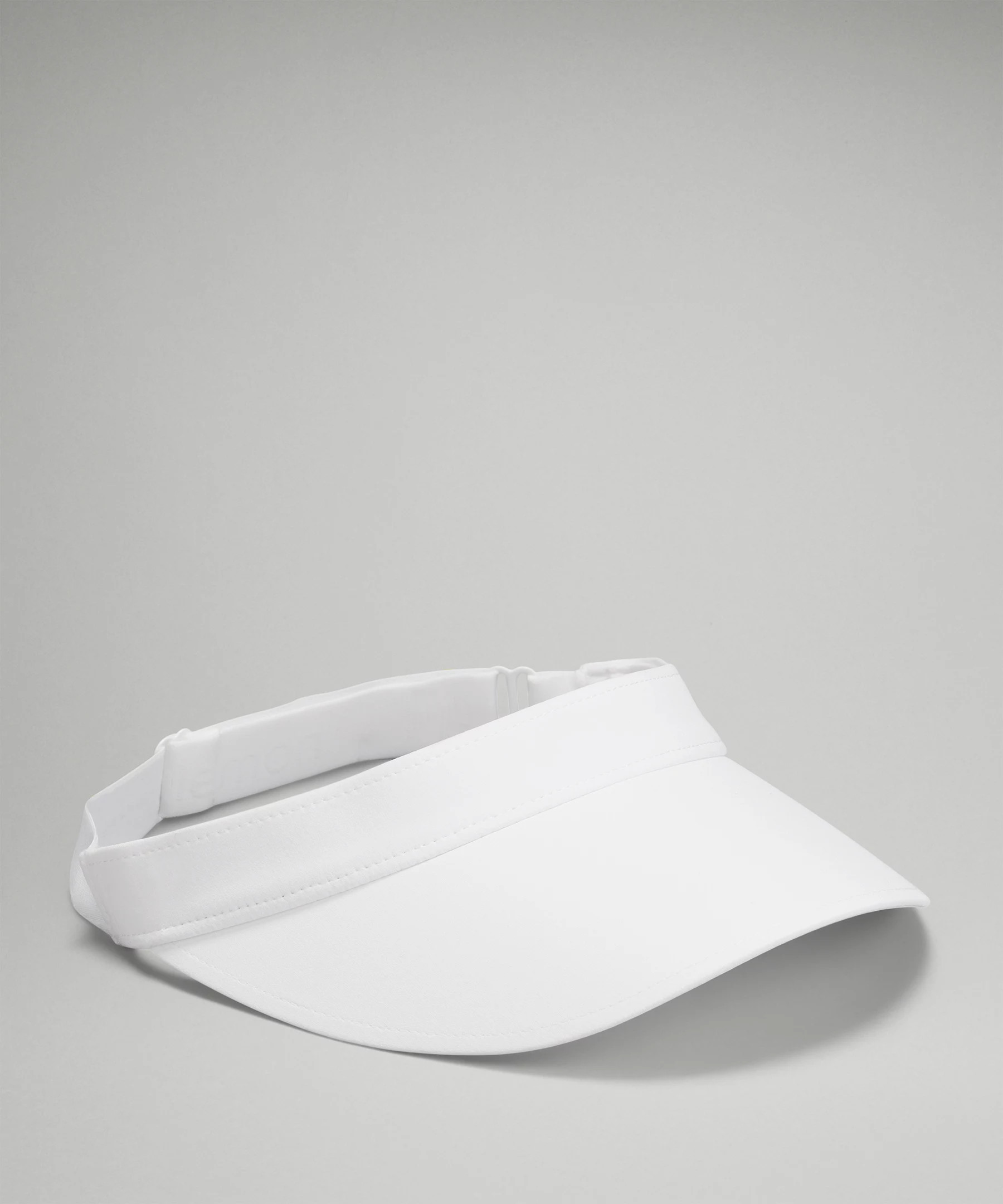 Fast Paced Running Visor | Lululemon (US)
