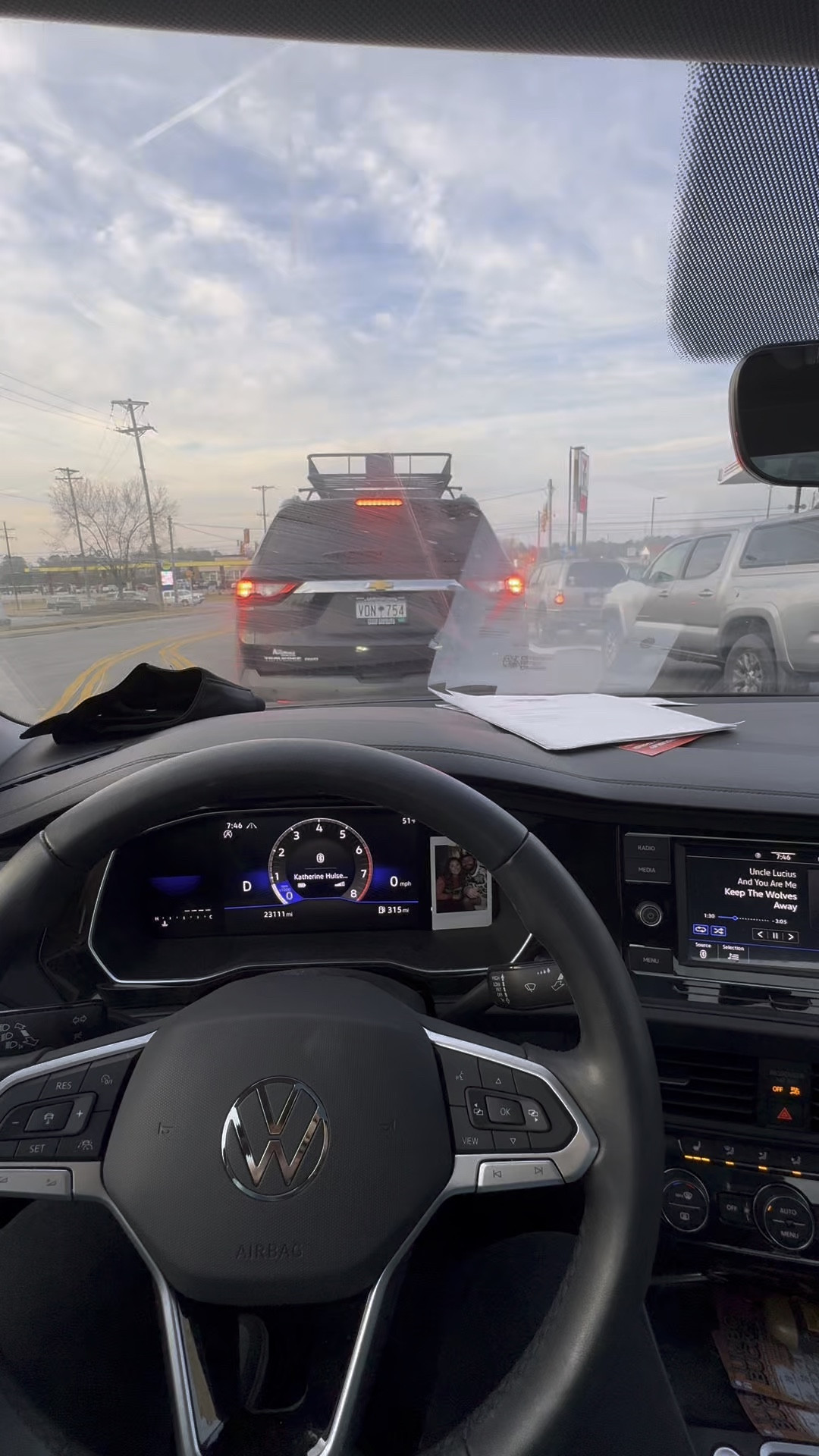 Day in my life as a peds PA! 