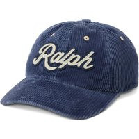 Sombrero de polo ralph lauren | Balardi (US & Canada)