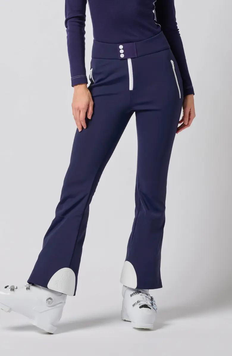 Lennon Ski Pant | Nordstrom