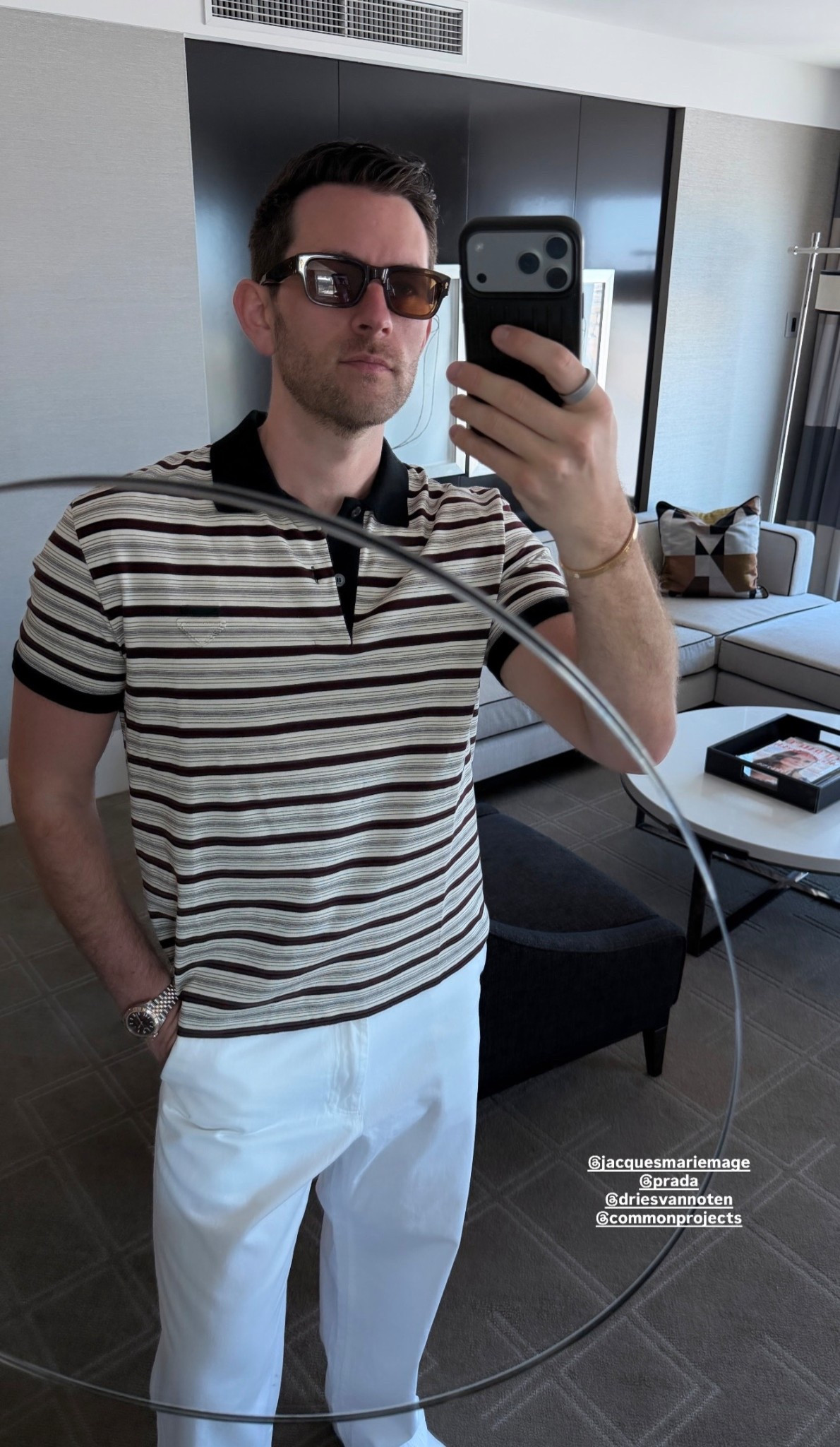 #LTKTravel #LTKMens #LTKSeasonal