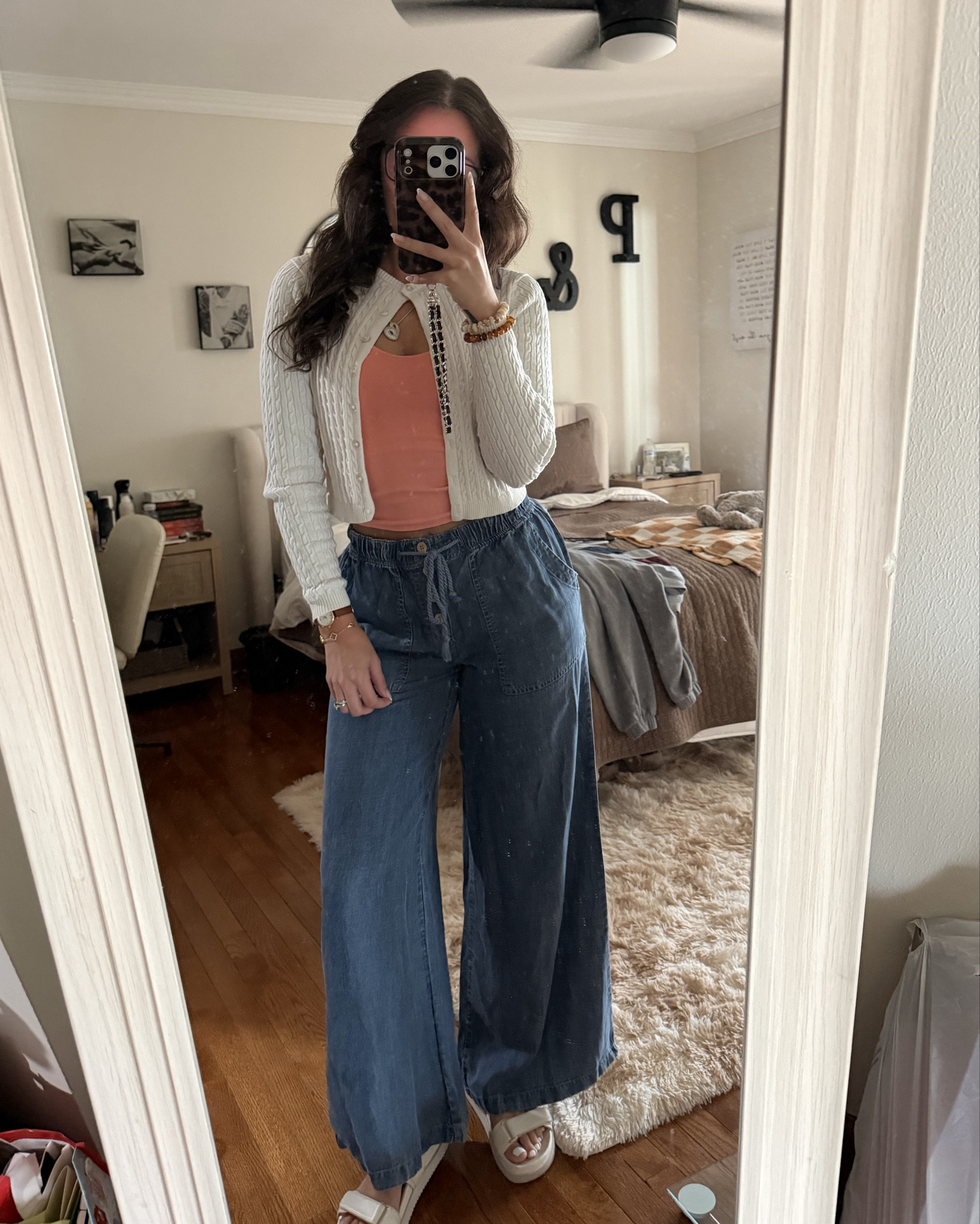 ootd 

#LTKootd #LTKSaleAlert