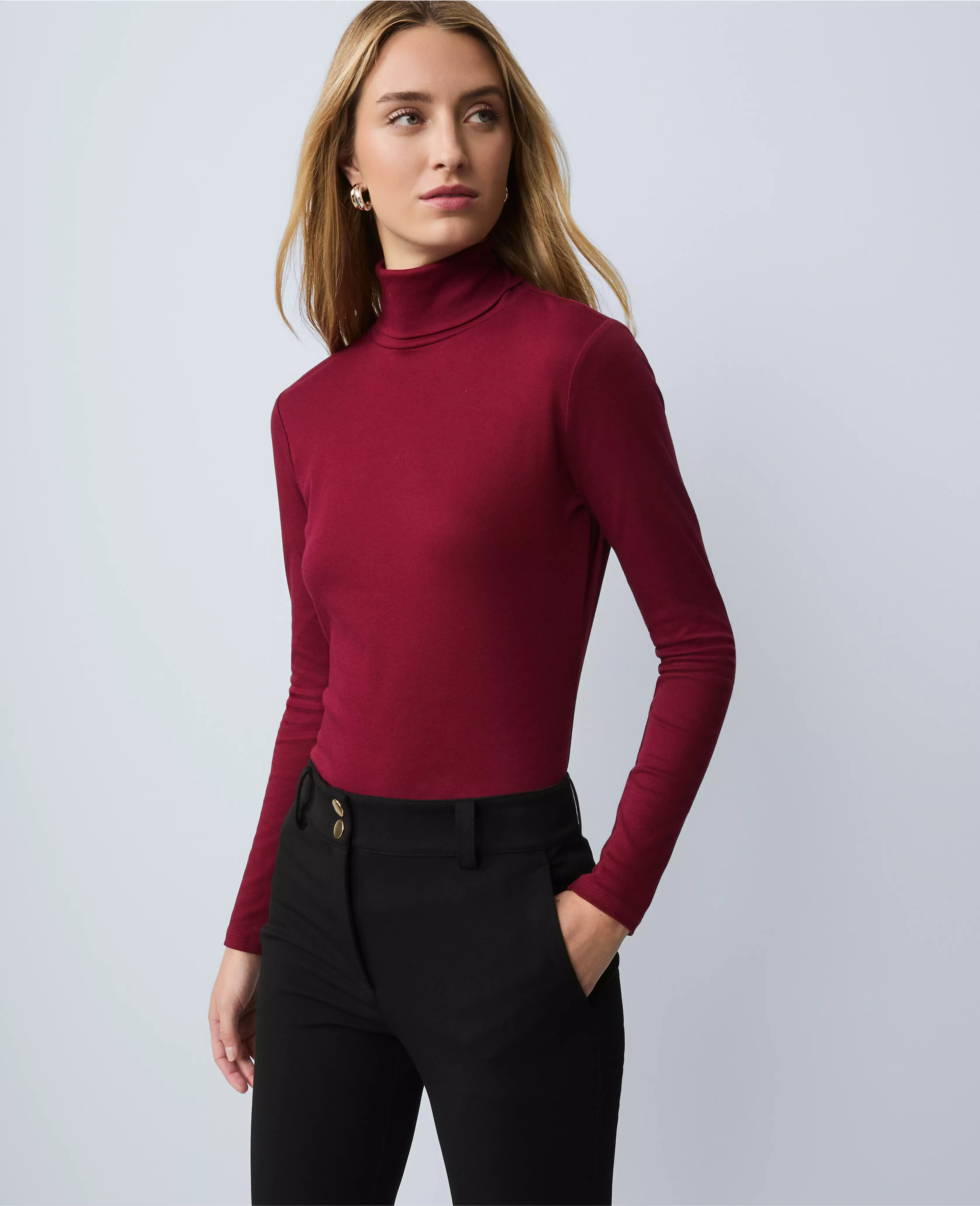 Ann Taylor | Ann Taylor