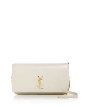 Cassandre Phone Holder with Strap | Bloomingdale's (US)