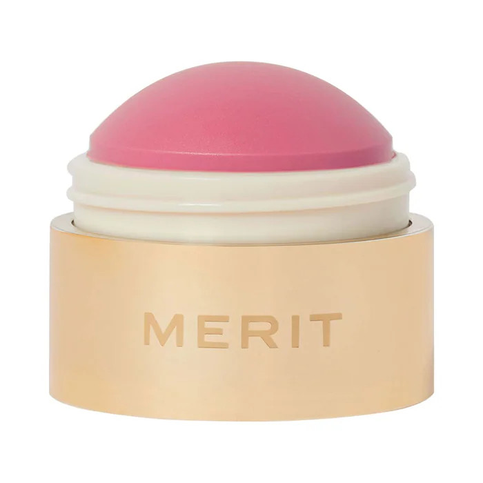 Flush Balm Cream Blush | Sephora (US)