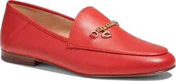 Hanna Loafer | Nordstrom