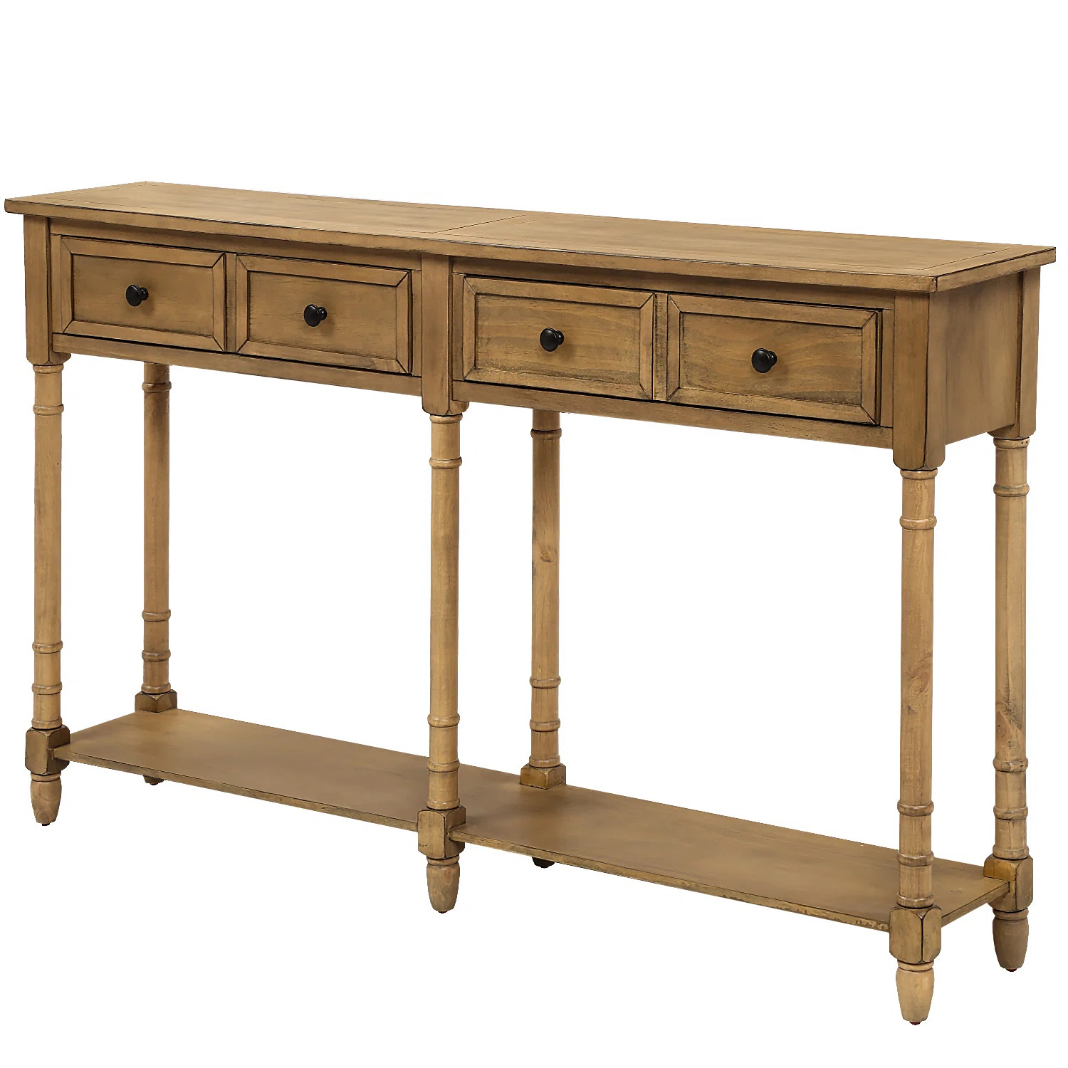 Maria 58" Console Table | Wayfair North America