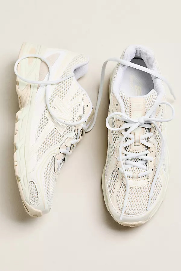 740 Sneakers | Anthropologie (US)