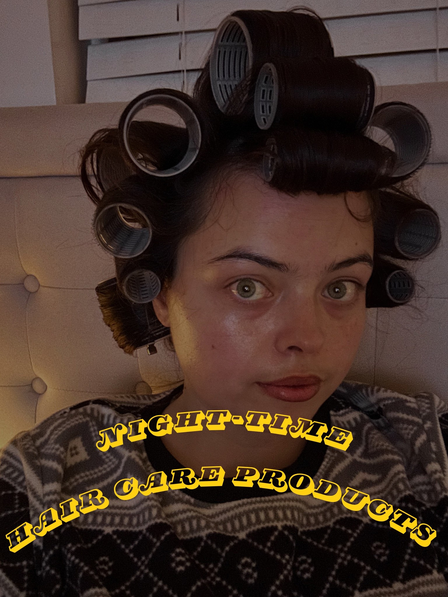 #LTKBeauty #LTKStyleTip #LTKSaleAlert