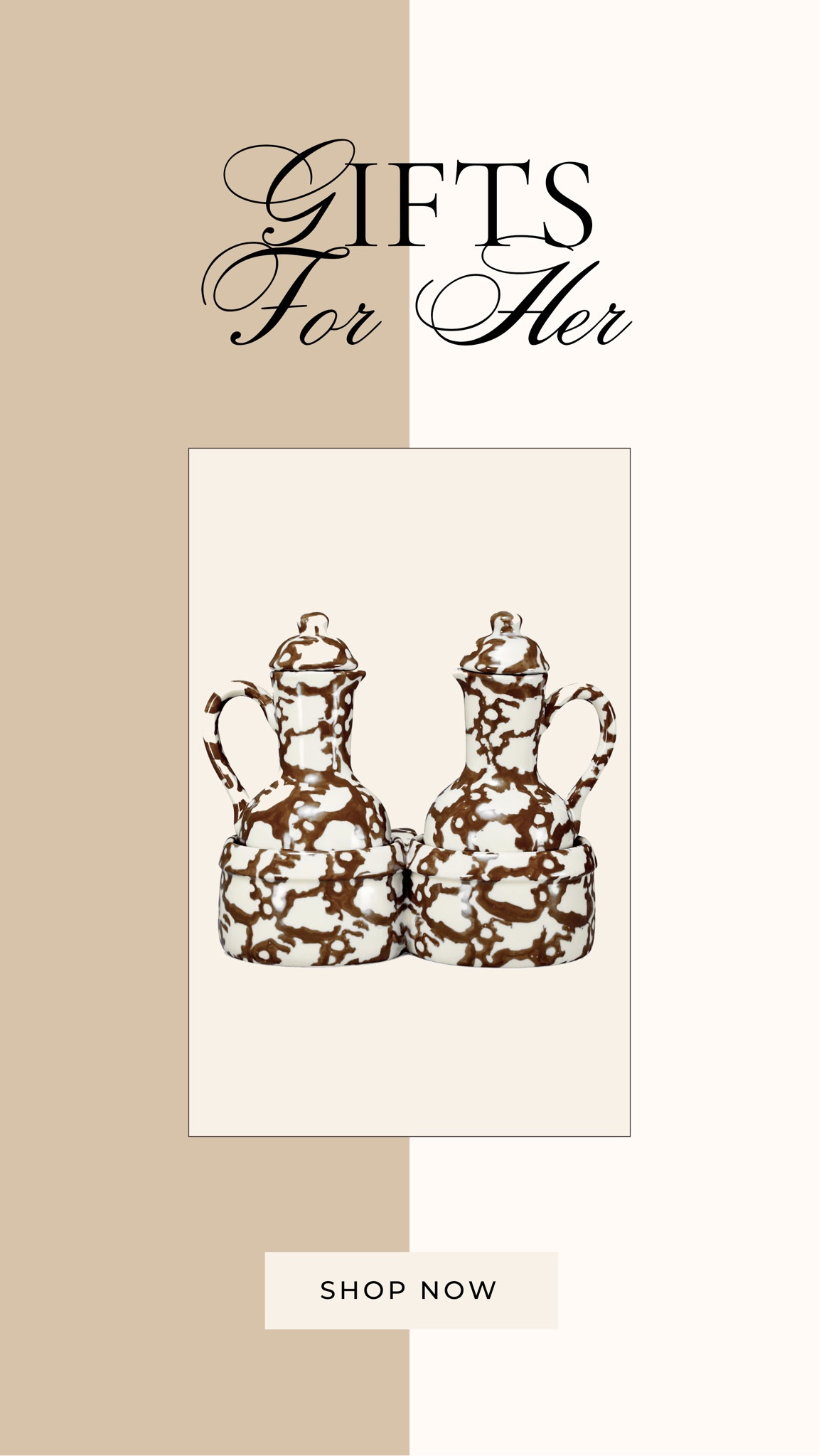 Gifts for her, foodie gifts. 

#LTKfoodie #LTKGiftGuide #LTKCyberWeek