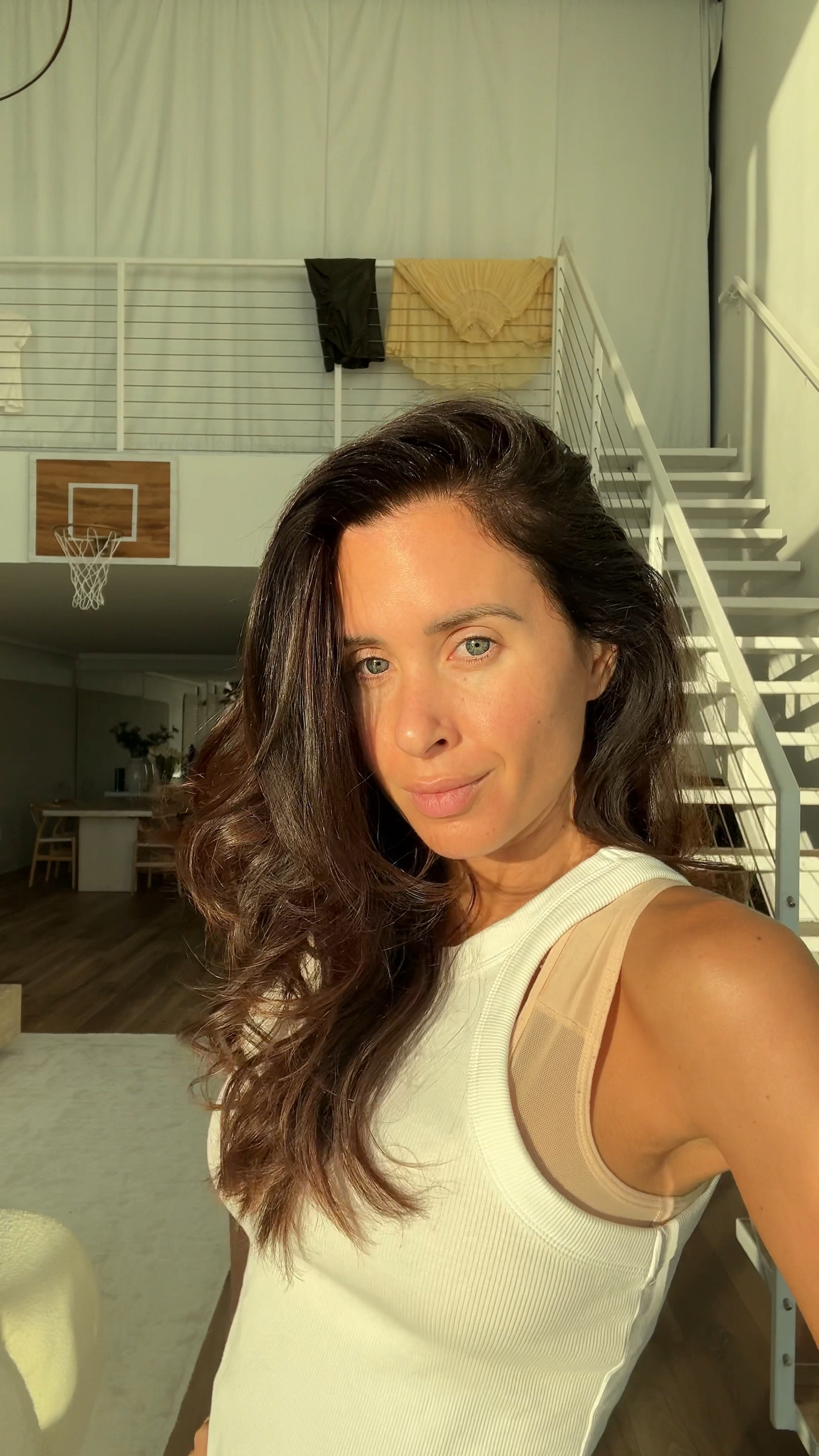 Heatless blowout!! The curlers everyone needs 

#LTKBeauty #LTKSeasonal #LTKGiftGuide