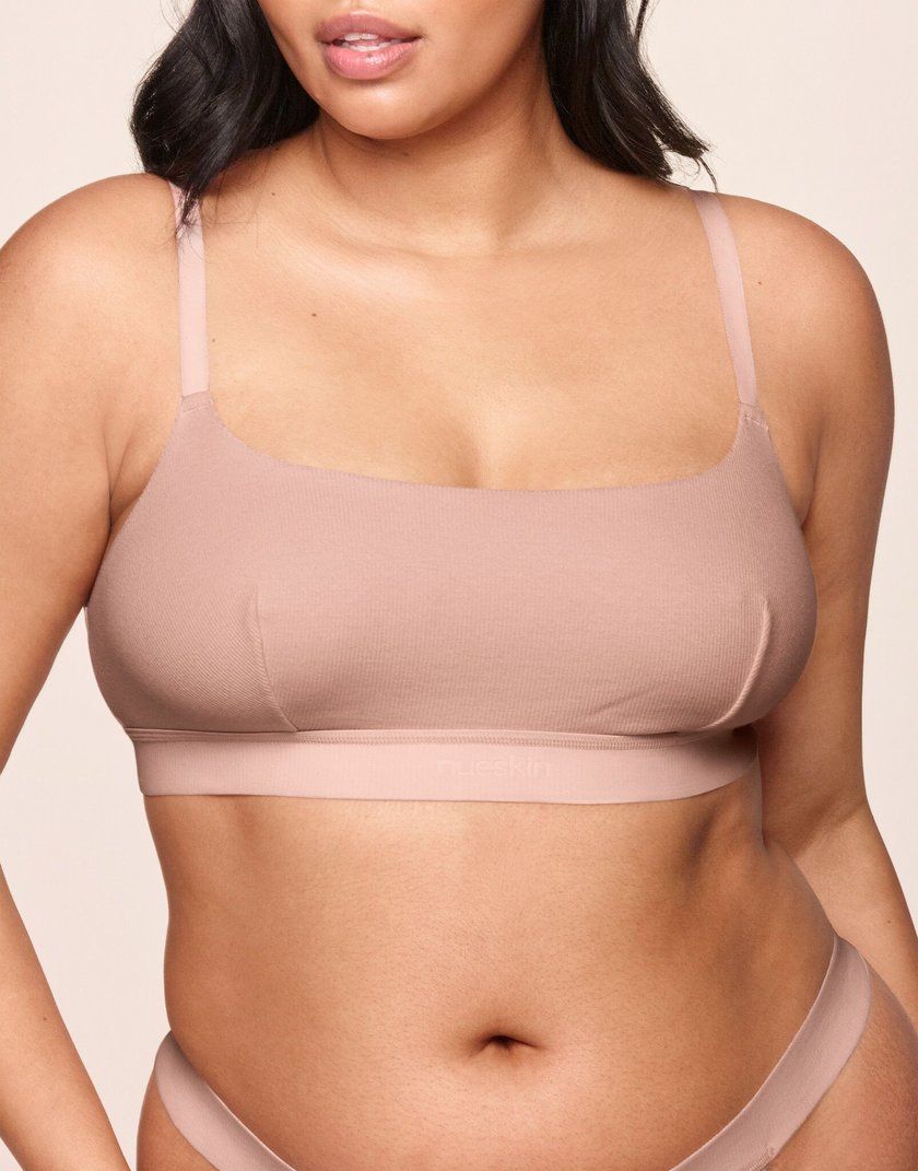 Rory Unlined Plus | Adore Me