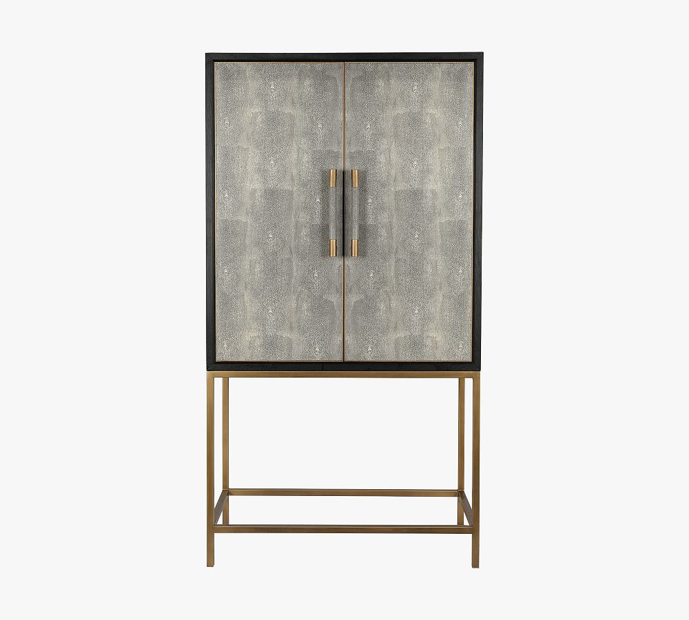 Pottery Barn | Pottery Barn (US)