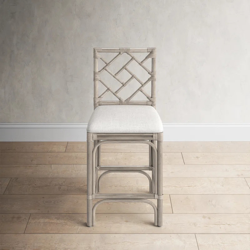 Bankston Bar & Counter Stool | Wayfair North America