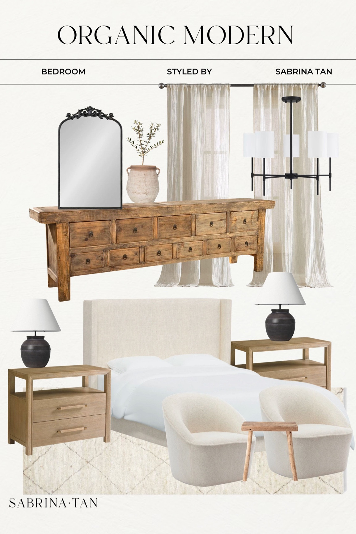 Bedroom decor and furniture 
Wayfair 


#LTKstyletip #LTKhome