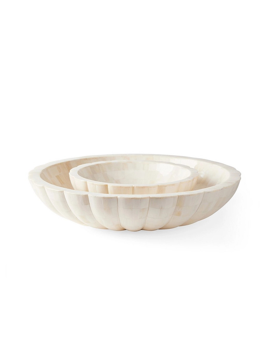 Malta Bowl | Serena and Lily
