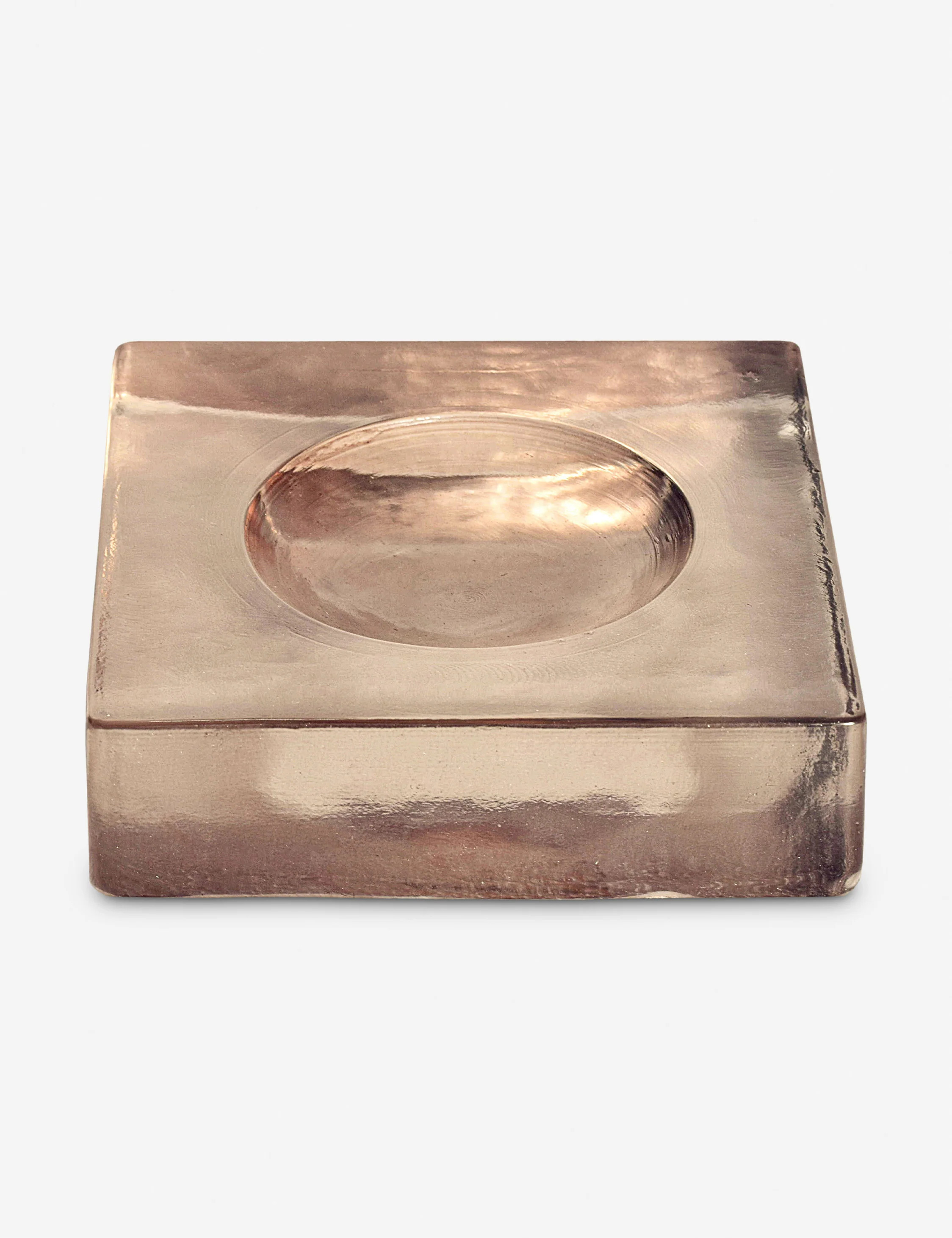 Emilio Catchall, Amber | Lulu and Georgia 