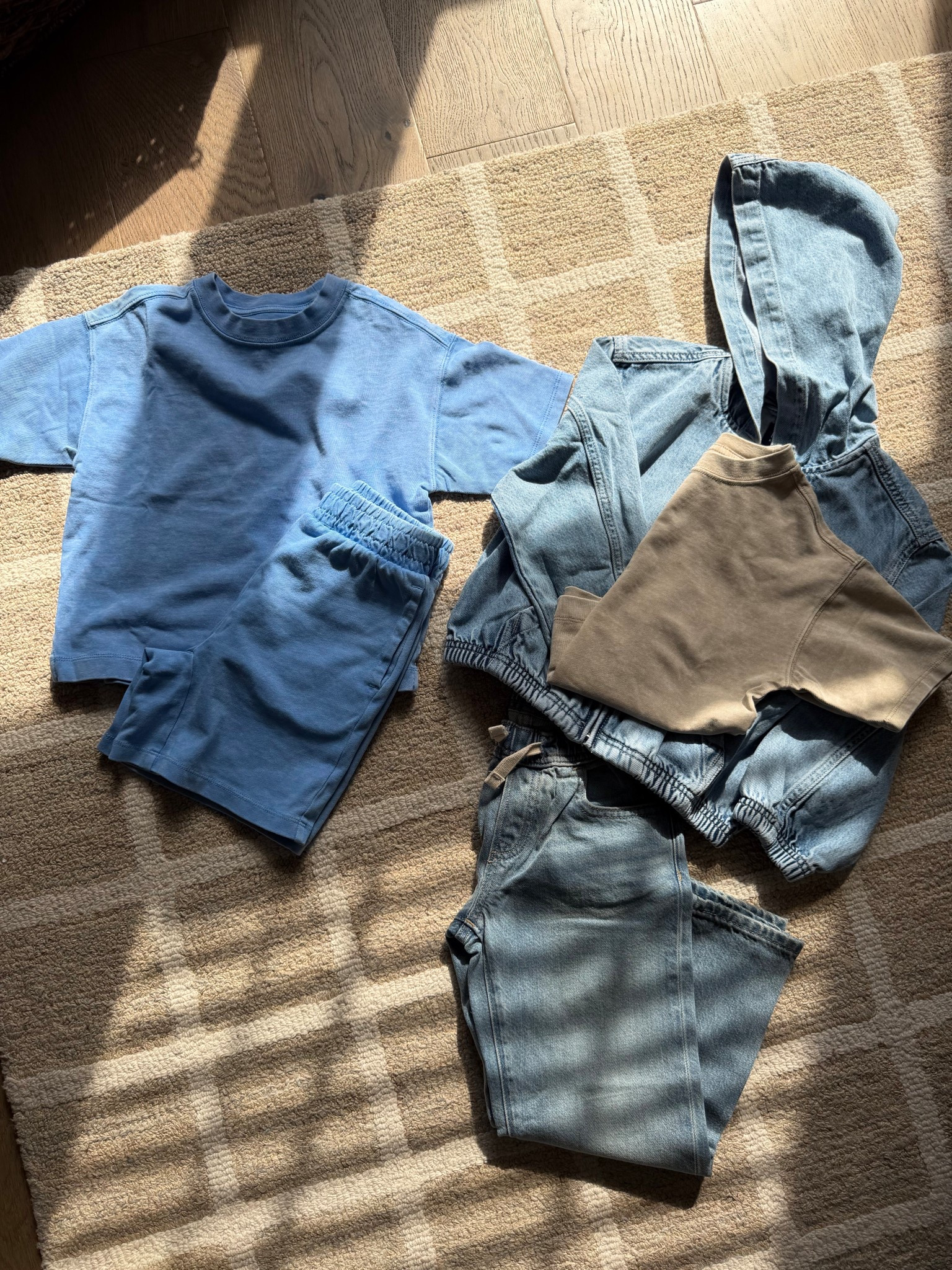 Toddler boy spring haul from
Gap 

Gap, toddler boy, toddler clothes, clothing haul 

#LTKKids #LTKBaby