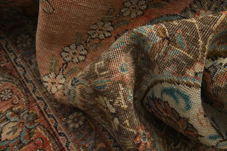 $3,894.32 | Etsy (US)