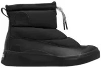 SOREL Women's Out N About IV Puff Waterproof Boot | DICK'S Sporting Goods