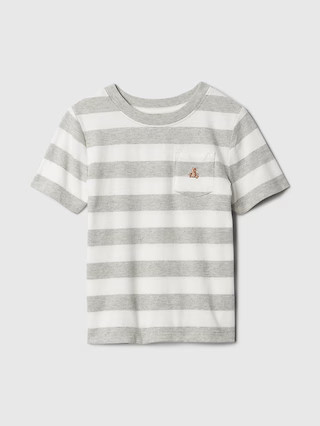babyGap Mix and Match Print T-Shirt | Gap (US)