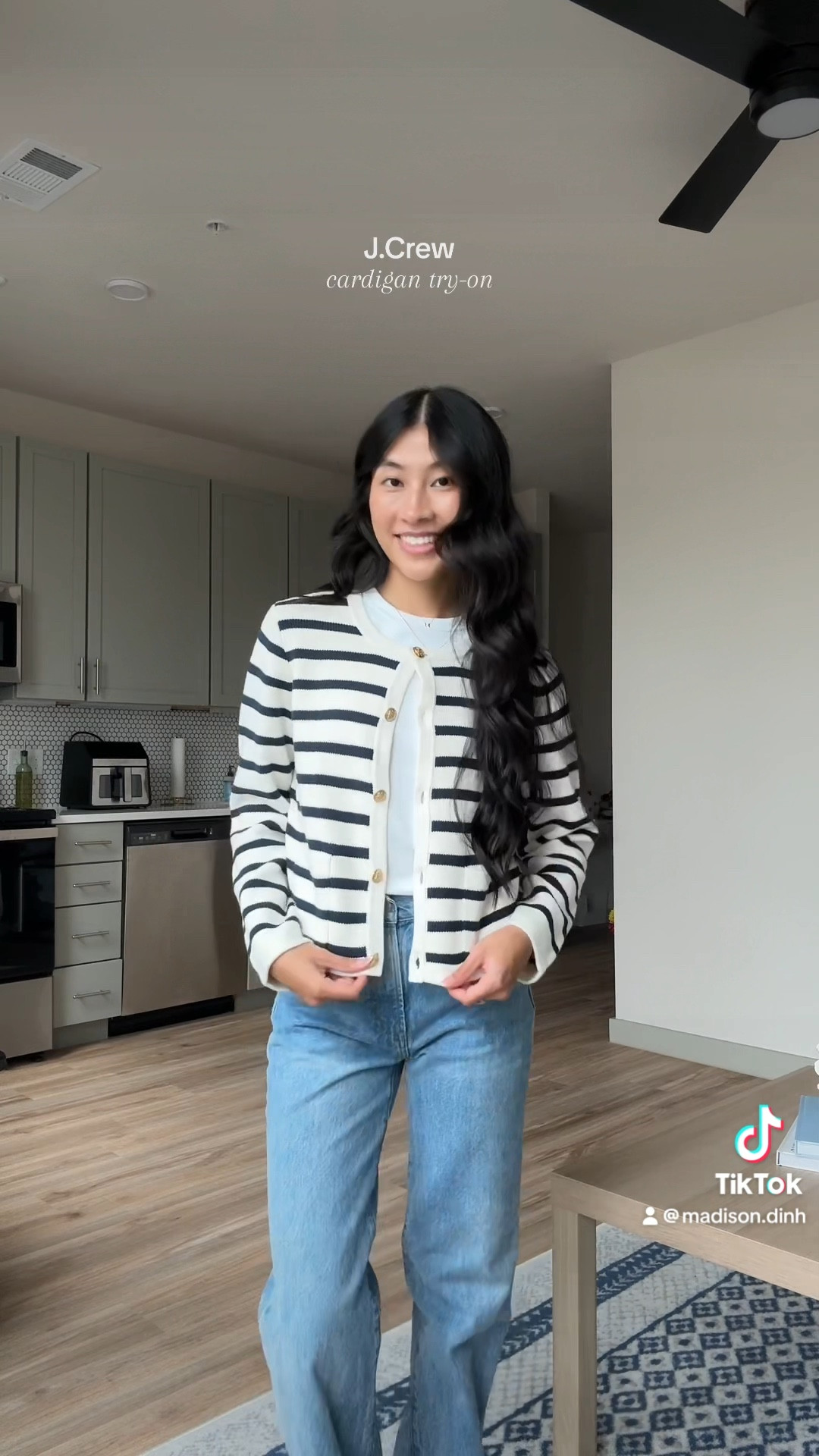 the fall cardigans of my dreams 🍁

cardigans, fall fashion, j crew

#LTKVideo #LTKStyleTip #LTKSeasonal