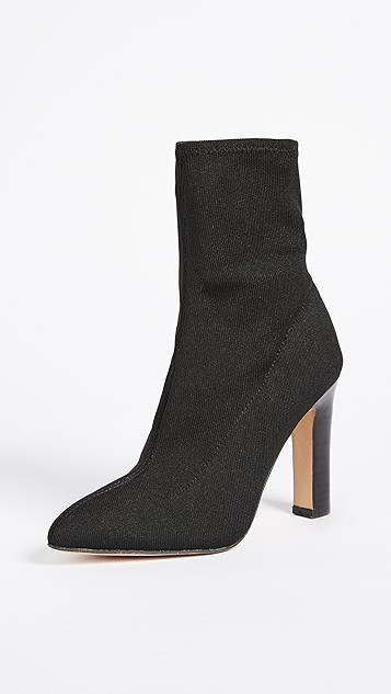 Keyla Booties | Shopbop