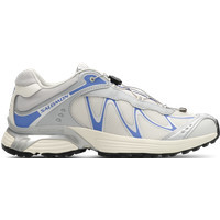 Salomon XT-WHISPER Men's Sneakers - White - Size 11.5 - Mesh/Synthetic | Foot Locker (FR, NL, UK, IT)