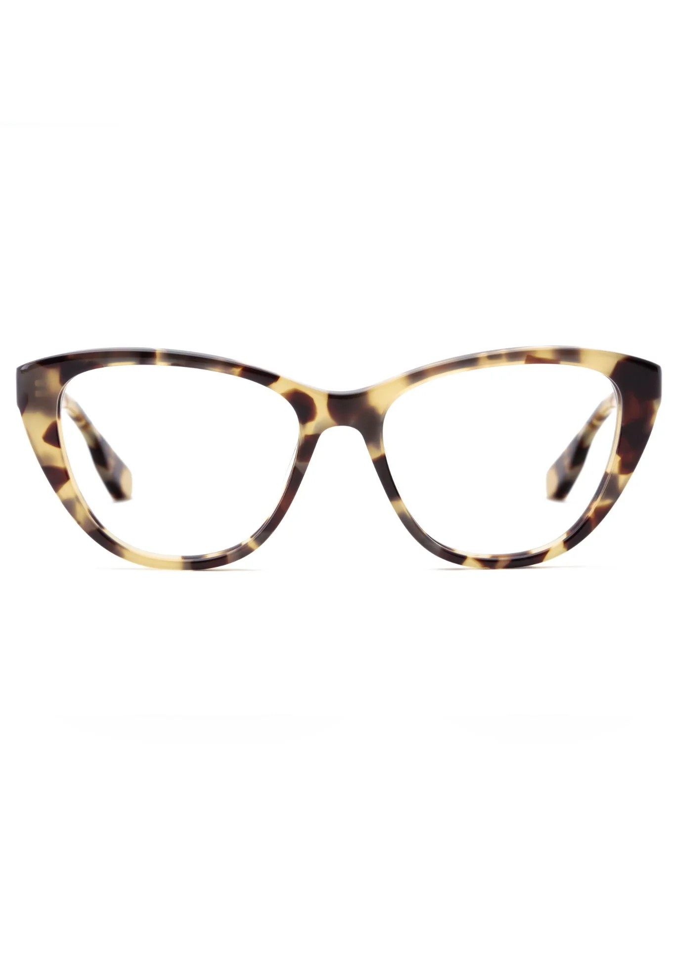 Iberia | KREWE Eyewear