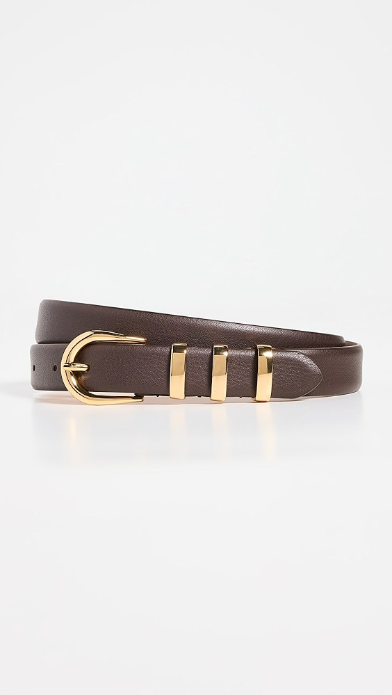 B-Low The Belt | Shopbop