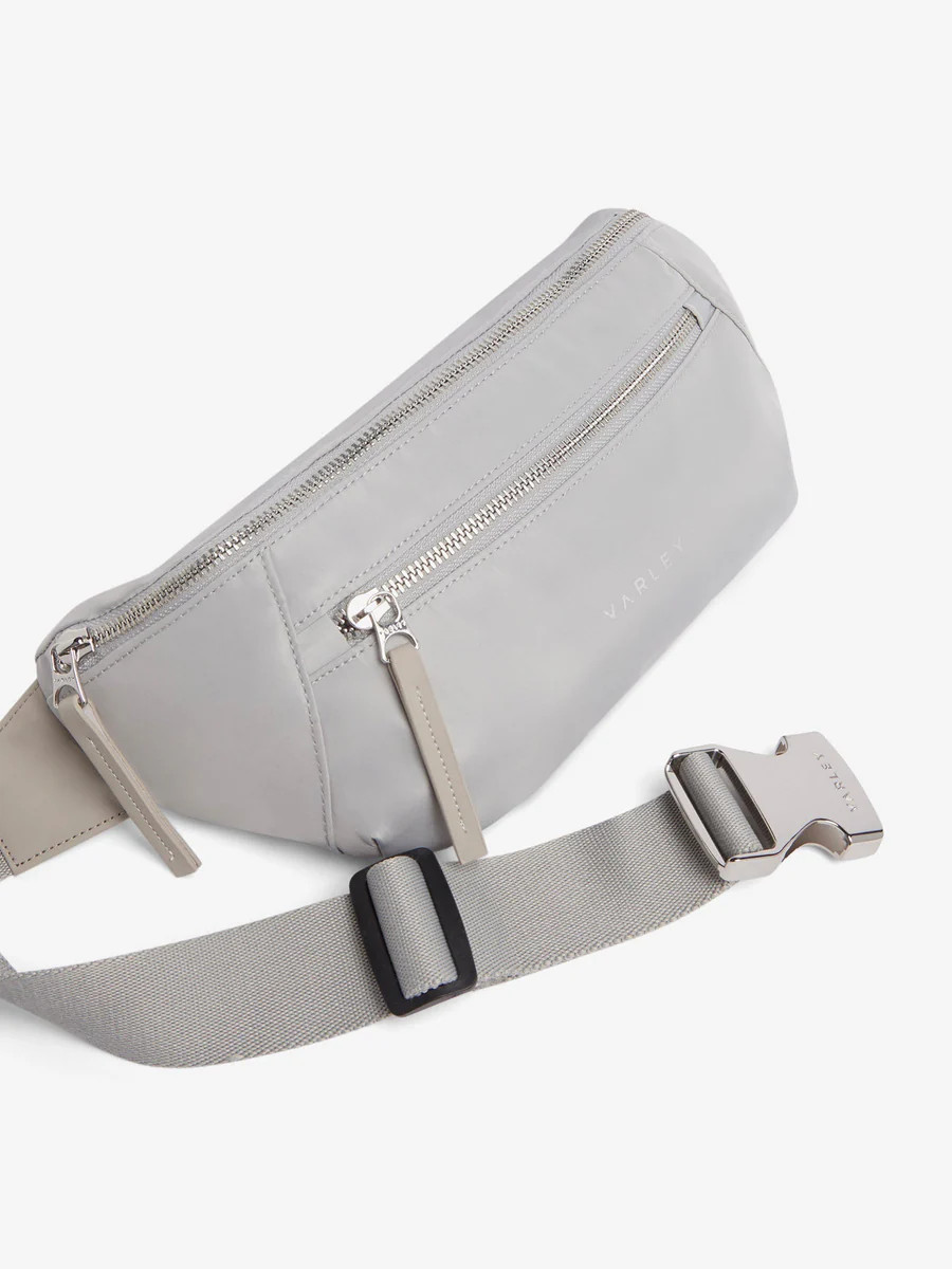 Lasson Belt Bag | Varley UK | Varley UK