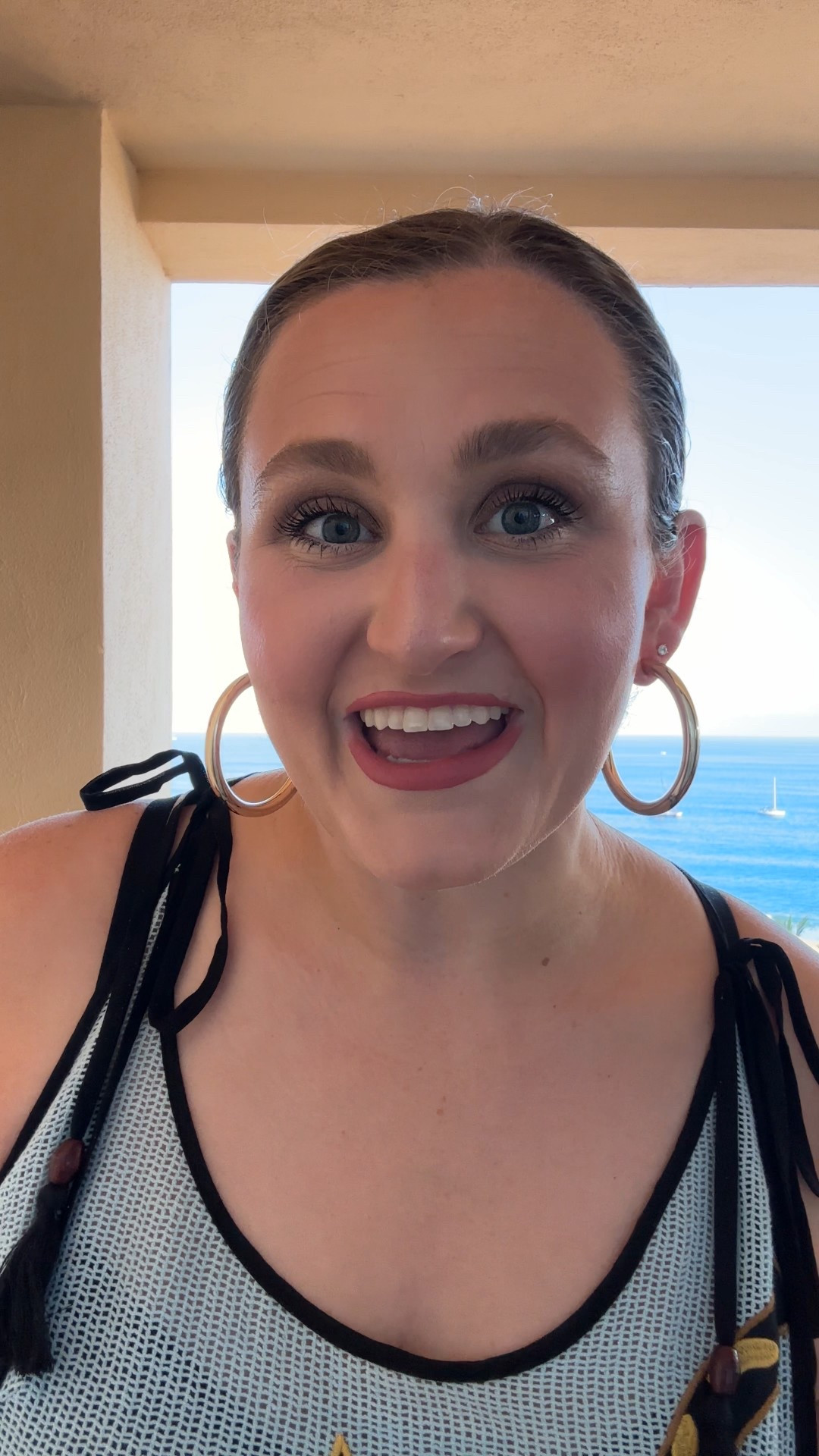 Tonight’s dress from Anthropologie! 

#LTKMidsize #LTKTravel #LTKSeasonal