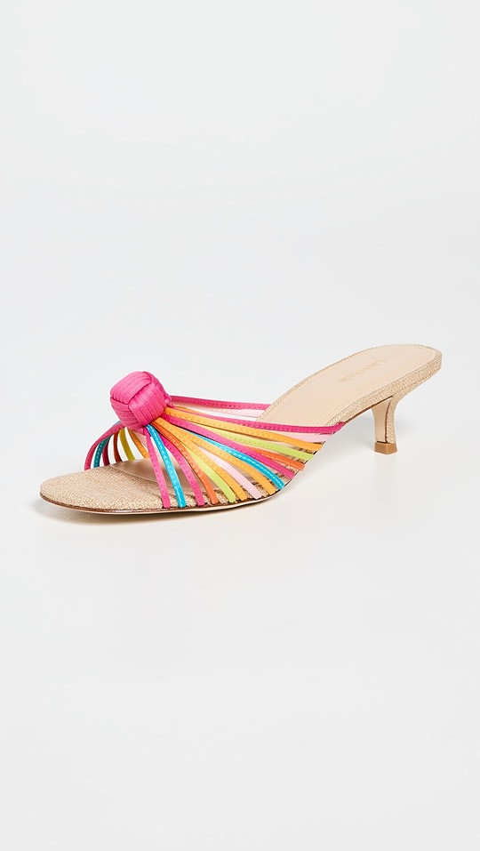 Valerie Mules | Shopbop