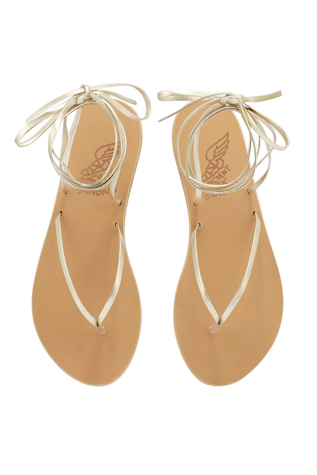 Celia Thong Sandals | Everything But Water